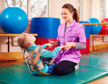 izmir özel öğretim