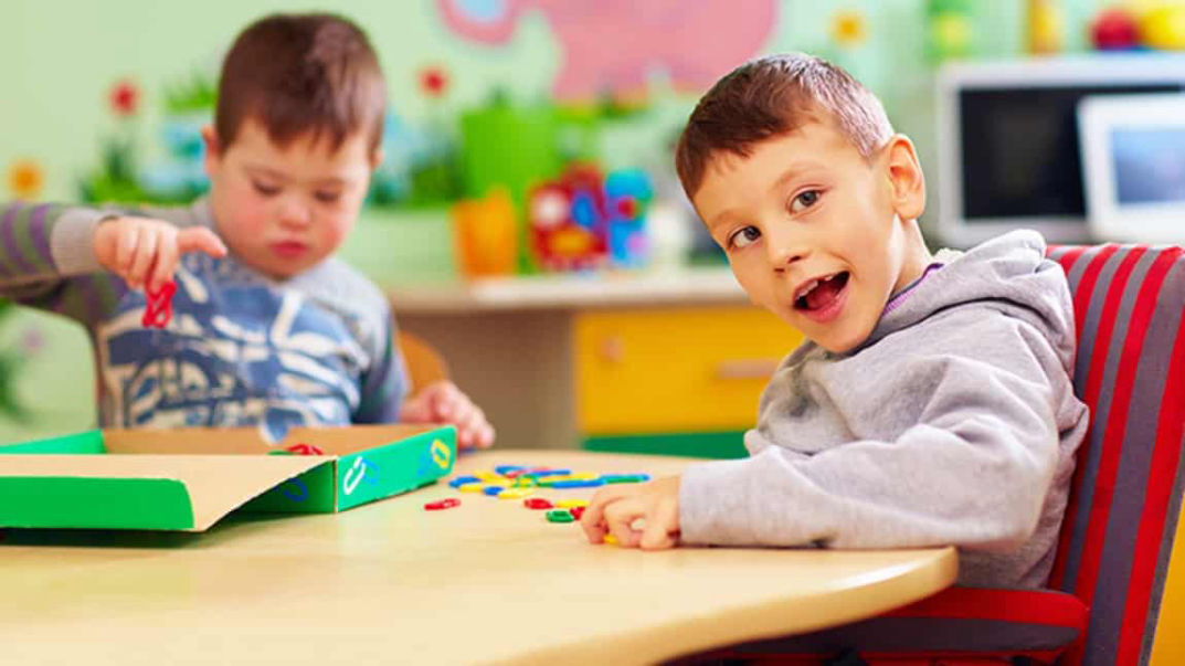 izmir özel öğretim