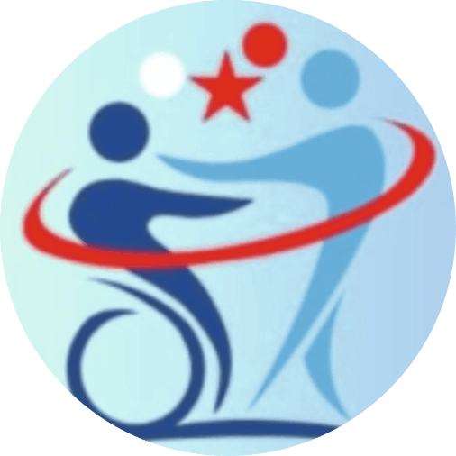 Deniz Özel Eğitim ve Rahabilitasyon